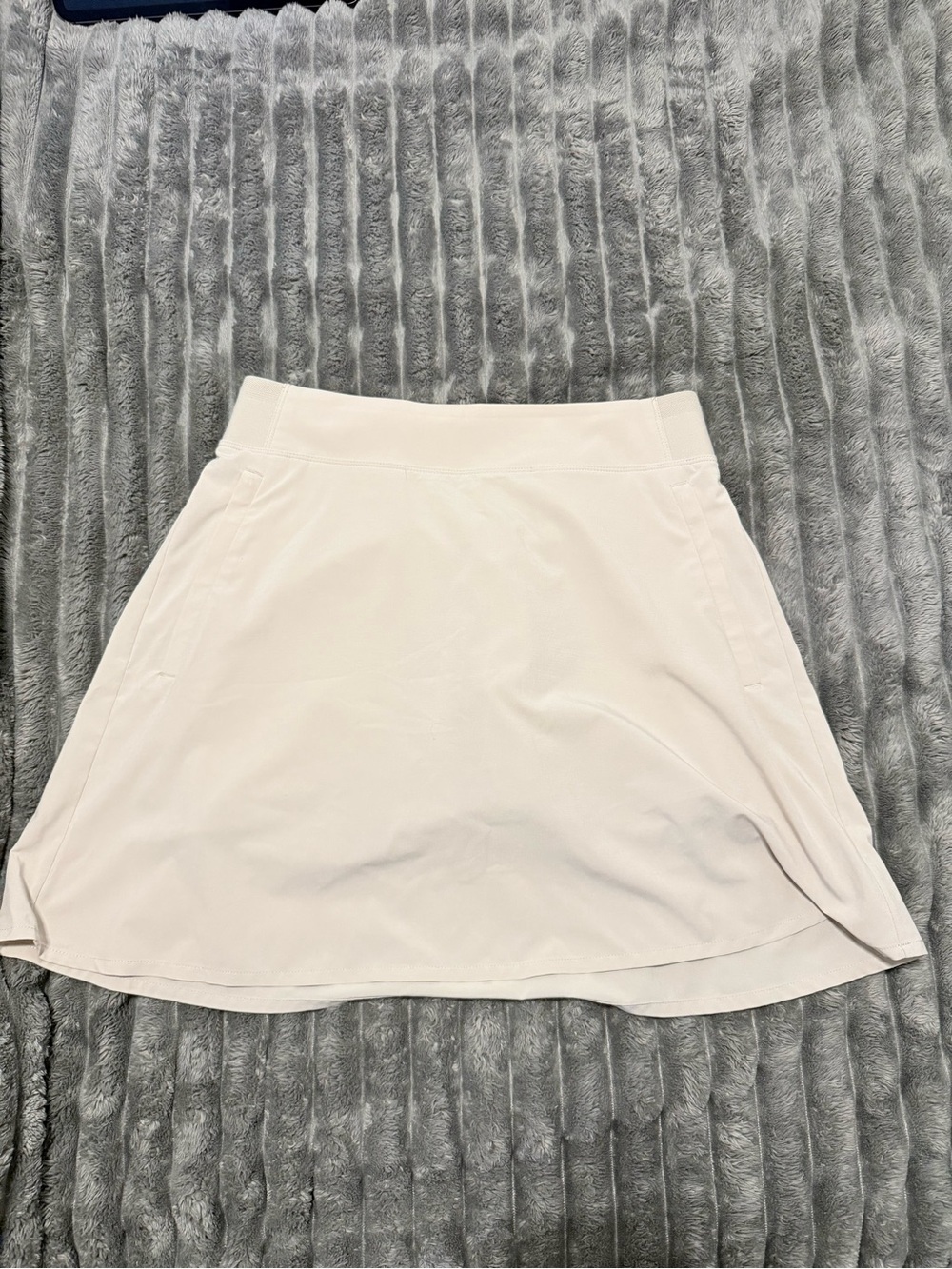 Athleta Women’s Skort
